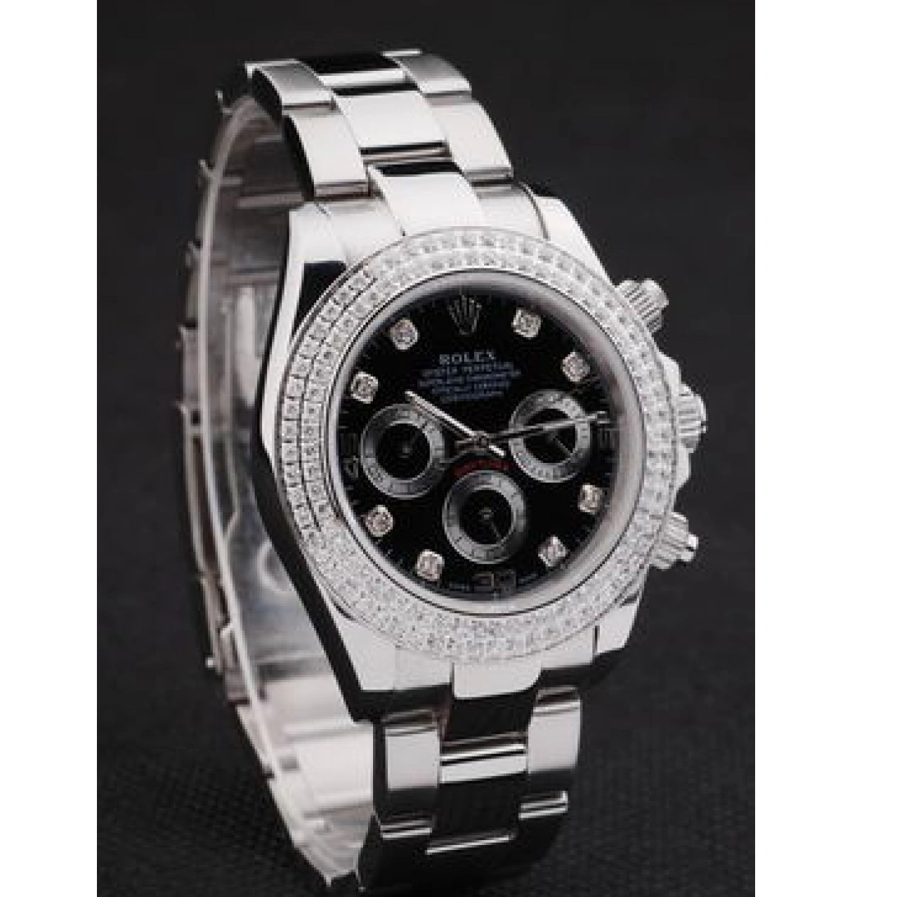 Good Copy Rolex Watches Daytona-rl166 Rolex 1026